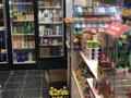 Магазины и бутики · 66 м² за 10 млн ₸ в Кызылтобе — фото 2