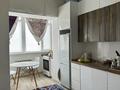 1-бөлмелі пәтер · 37.6 м² · 5/5 қабат, 34-ш/а. 14, бағасы: 11 млн ₸ в Актау, 34-й мкр