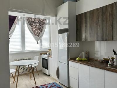 1-бөлмелі пәтер · 37.6 м² · 5/5 қабат, 34-ш/а. 14, бағасы: 11 млн ₸ в Актау, 34-й мкр