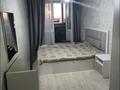 2-комнатная квартира · 44.2 м² · 5/5 этаж, Майкудук, 18й микрорайон 26 за 12.5 млн ₸ в Караганде, Алихана Бокейханова р-н