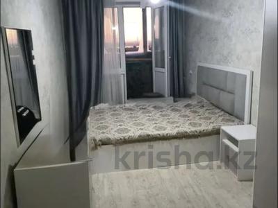 2-бөлмелі пәтер · 44.2 м² · 5/5 қабат, 18-шағынаудан 26, бағасы: 12.5 млн ₸ в Караганде, Алихана Бокейханова р-н