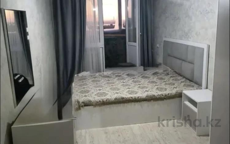 2-комнатная квартира · 44.2 м² · 5/5 этаж, Майкудук, 18й микрорайон 26 за 12.5 млн ₸ в Караганде, Алихана Бокейханова р-н — фото 2