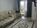 2-комнатная квартира · 44.2 м² · 5/5 этаж, Майкудук, 18й микрорайон 26 за 12.5 млн ₸ в Караганде, Алихана Бокейханова р-н — фото 3