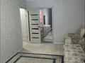 2-комнатная квартира · 44.2 м² · 5/5 этаж, Майкудук, 18й микрорайон 26 за 12.5 млн ₸ в Караганде, Алихана Бокейханова р-н — фото 4