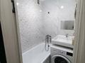 2-комнатная квартира · 44.2 м² · 5/5 этаж, Майкудук, 18й микрорайон 26 за 12.5 млн ₸ в Караганде, Алихана Бокейханова р-н — фото 9