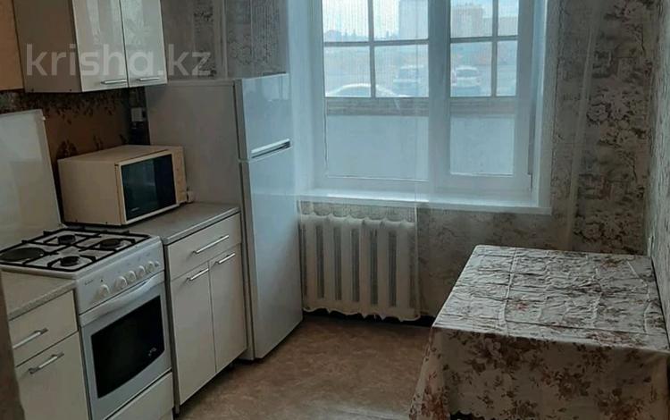 1-комнатная квартира, 39 м², 1/9 этаж, васильковский 35 за 12 млн 〒 в Кокшетау — фото 2