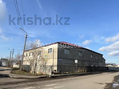 Еркін, қоймалар, жқб, автосервистер мен көлік жуу · 380 м², бағасы: ~ 1.1 млн ₸ в Астане, Сарыарка р-н
