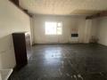 Еркін, қоймалар, жқб, автосервистер мен көлік жуу · 380 м², бағасы: ~ 1.1 млн ₸ в Астане, Сарыарка р-н — фото 6