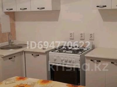 3-бөлмелі пәтер · 78 м² · 5/5 қабат, Балапанова 7 — Ресторан шафран, бағасы: 170 000 ₸ в Талдыкоргане, мкр Болашак