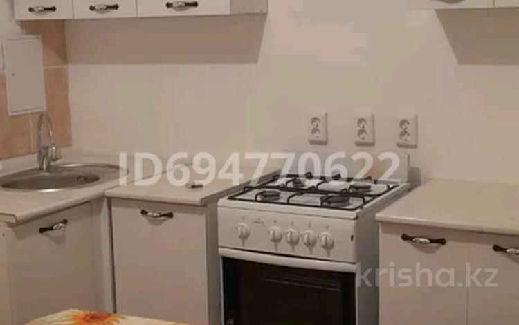 3-бөлмелі пәтер · 78 м² · 5/5 қабат, Балапанова 7 — Ресторан шафран, бағасы: 170 000 ₸ в Талдыкоргане, мкр Болашак — фото 19