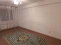 3-бөлмелі пәтер · 78 м² · 5/5 қабат, Балапанова 7 — Ресторан шафран, бағасы: 170 000 ₸ в Талдыкоргане, мкр Болашак — фото 4