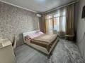 1-комнатная квартира · 42.1 м² · 7/9 этаж, Толстого 25 за 24.5 млн ₸ в Костанае — фото 2