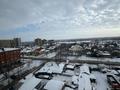 1-комнатная квартира · 42.1 м² · 7/9 этаж, Толстого 25 за 24.5 млн ₸ в Костанае — фото 12