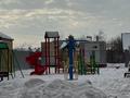 1-комнатная квартира · 42.1 м² · 7/9 этаж, Толстого 25 за 24.5 млн ₸ в Костанае — фото 13