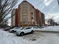 1-комнатная квартира · 42.1 м² · 7/9 этаж, Толстого 25 за 24.5 млн ₸ в Костанае — фото 14