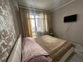 1-комнатная квартира · 42.1 м² · 7/9 этаж, Толстого 25 за 24.5 млн ₸ в Костанае — фото 4