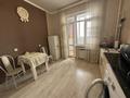 1-комнатная квартира · 42.1 м² · 7/9 этаж, Толстого 25 за 24.5 млн ₸ в Костанае