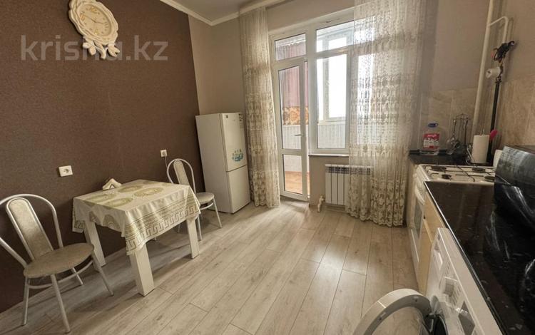 1-комнатная квартира · 42.1 м² · 7/9 этаж, Толстого 25 за 24.5 млн ₸ в Костанае — фото 5