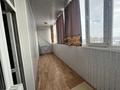 1-комнатная квартира · 42.1 м² · 7/9 этаж, Толстого 25 за 24.5 млн ₸ в Костанае — фото 5
