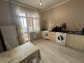 1-комнатная квартира · 42.1 м² · 7/9 этаж, Толстого 25 за 24.5 млн ₸ в Костанае — фото 6