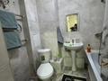 1-комнатная квартира · 42.1 м² · 7/9 этаж, Толстого 25 за 24.5 млн ₸ в Костанае — фото 8