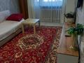 2-комнатная квартира · 45 м² · 1/5 этаж, Канай би 40 за 10 000 ₸ в Кокшетау