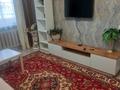 2-комнатная квартира · 45 м² · 1/5 этаж, Канай би 40 за 10 000 ₸ в Кокшетау — фото 2