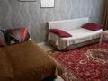 2-комнатная квартира · 45 м² · 1/5 этаж, Канай би 40 за 10 000 ₸ в Кокшетау — фото 3