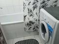 2-комнатная квартира · 45 м² · 1/5 этаж, Канай би 40 за 10 000 ₸ в Кокшетау — фото 8