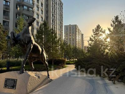 2-бөлмелі пәтер · 42 м² · 9/12 қабат, Байдибек би, бағасы: 34 млн ₸ в Шымкенте, Каратауский р-н