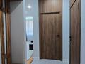2-бөлмелі пәтер · 42 м² · 9/12 қабат, Байдибек би, бағасы: 34 млн ₸ в Шымкенте, Каратауский р-н — фото 7