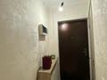 1-комнатная квартира, 36 м², 6/9 этаж, мкр Думан-2 за 17.5 млн 〒 в Алматы, Медеуский р-н — фото 4