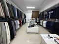Дүкендер мен бутиктер · 35 м², бағасы: 1.5 млн ₸ в Талдыкоргане
