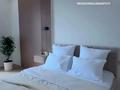 4-комнатная квартира · 108 м² · 16/22 этаж, Акмешит 1 — Абу даби Плаза за 1.5 млн ₸ в Астане, Есильский р-н