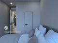 4-комнатная квартира · 108 м² · 16/22 этаж, Акмешит 1 — Абу даби Плаза за 1.5 млн ₸ в Астане, Есильский р-н — фото 6