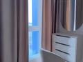 4-комнатная квартира · 108 м² · 16/22 этаж, Акмешит 1 — Абу даби Плаза за 1.5 млн ₸ в Астане, Есильский р-н — фото 7