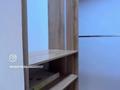 4-комнатная квартира · 108 м² · 16/22 этаж, Акмешит 1 — Абу даби Плаза за 1.5 млн ₸ в Астане, Есильский р-н — фото 9