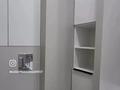 4-комнатная квартира · 108 м² · 16/22 этаж, Акмешит 1 — Абу даби Плаза за 1.5 млн ₸ в Астане, Есильский р-н — фото 14