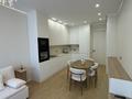 4-комнатная квартира · 108 м² · 16/22 этаж, Акмешит 1 — Абу даби Плаза за 1.5 млн ₸ в Астане, Есильский р-н — фото 16