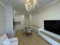 4-комнатная квартира · 108 м² · 16/22 этаж, Акмешит 1 — Абу даби Плаза за 1.5 млн ₸ в Астане, Есильский р-н — фото 18