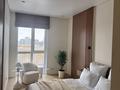 4-комнатная квартира · 108 м² · 16/22 этаж, Акмешит 1 — Абу даби Плаза за 1.5 млн ₸ в Астане, Есильский р-н — фото 3