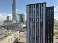 4-комнатная квартира · 108 м² · 16/22 этаж, Акмешит 1 — Абу даби Плаза за 1.5 млн ₸ в Астане, Есильский р-н — фото 19