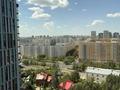 4-комнатная квартира · 108 м² · 16/22 этаж, Акмешит 1 — Абу даби Плаза за 1.5 млн ₸ в Астане, Есильский р-н — фото 20