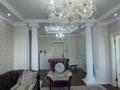 2-бөлмелі пәтер · 71 м² · 10/25 қабат, Абиша Кекилбайулы 270, бағасы: 70 млн ₸ в Алматы, Бостандыкский р-н