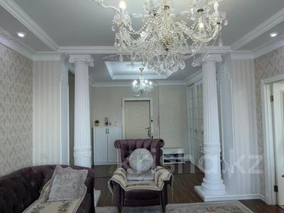 2-бөлмелі пәтер · 71 м² · 10/25 қабат, Абиша Кекилбайулы 270, бағасы: 70 млн ₸ в Алматы, Бостандыкский р-н