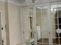 2-бөлмелі пәтер · 71 м² · 10/25 қабат, Абиша Кекилбайулы 270, бағасы: 70 млн ₸ в Алматы, Бостандыкский р-н — фото 10