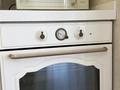 2-бөлмелі пәтер · 71 м² · 10/25 қабат, Абиша Кекилбайулы 270, бағасы: 70 млн ₸ в Алматы, Бостандыкский р-н — фото 12