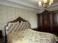 2-бөлмелі пәтер · 71 м² · 10/25 қабат, Абиша Кекилбайулы 270, бағасы: 70 млн ₸ в Алматы, Бостандыкский р-н — фото 2