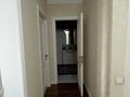 2-бөлмелі пәтер · 71 м² · 10/25 қабат, Абиша Кекилбайулы 270, бағасы: 70 млн ₸ в Алматы, Бостандыкский р-н — фото 4