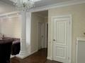 2-бөлмелі пәтер · 71 м² · 10/25 қабат, Абиша Кекилбайулы 270, бағасы: 70 млн ₸ в Алматы, Бостандыкский р-н — фото 5